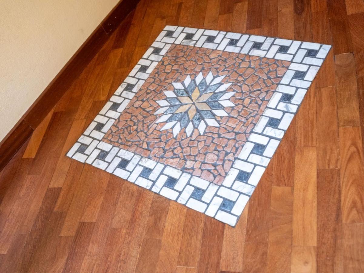 Aicha House Daire Livorno Dış mekan fotoğraf